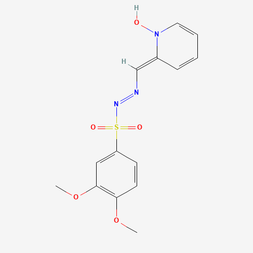 Click to see the large picture