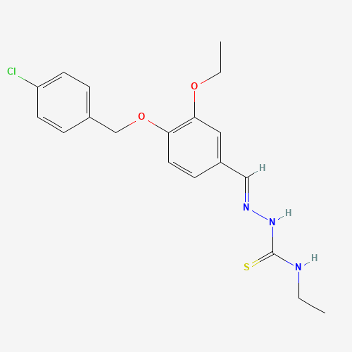 Click to see the large picture