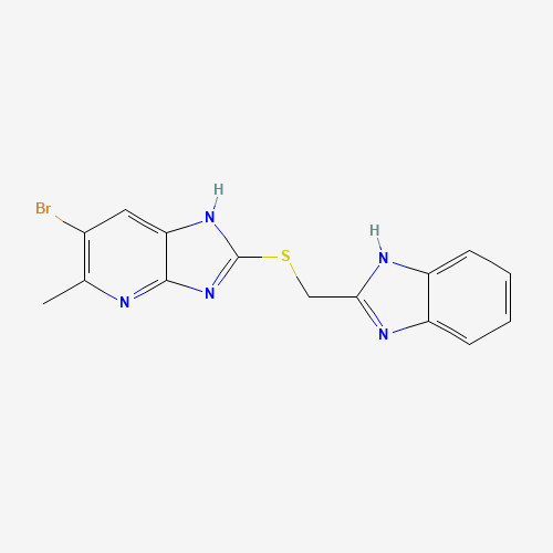 Click to see the large picture