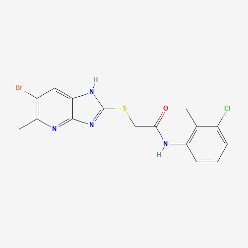 Click to see the large picture