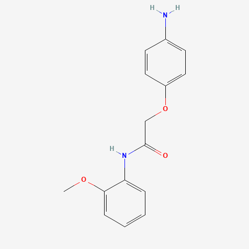 Click to see the large picture