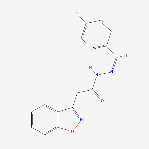 Click to see the large picture