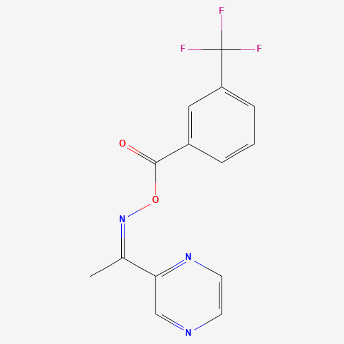 Click to see the large picture