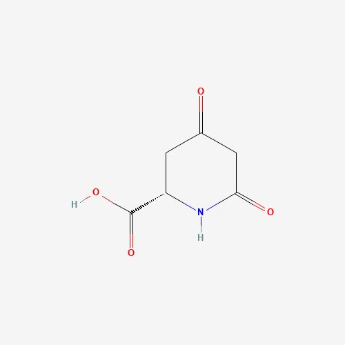 Click to see the large picture