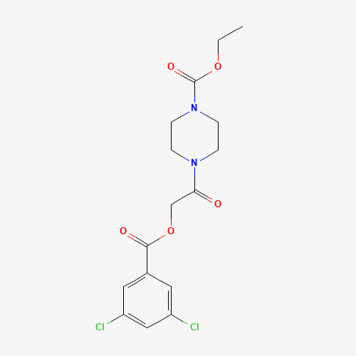 Click to see the large picture