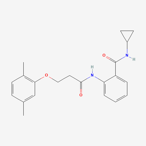 Click to see the large picture