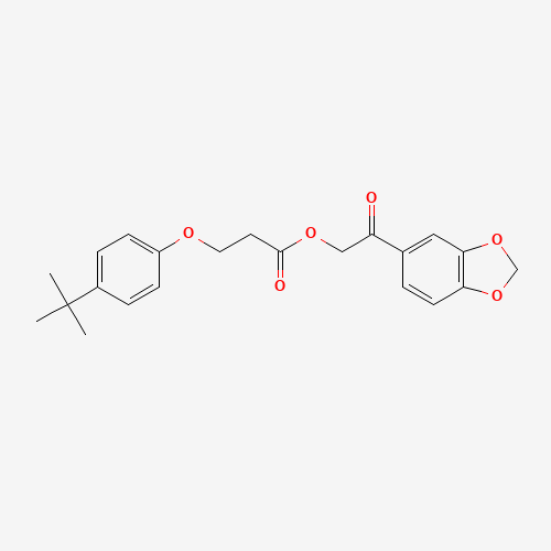 Click to see the large picture