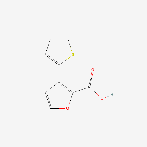 Click to see the large picture