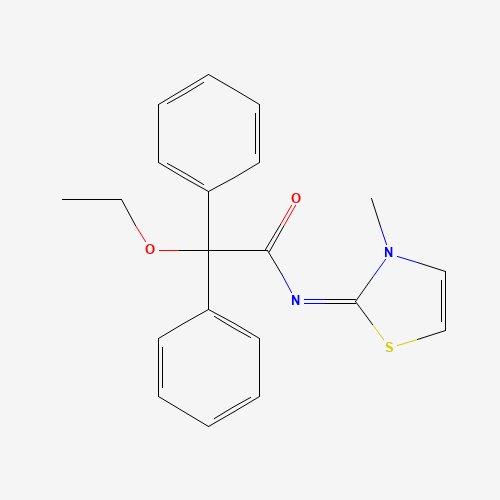 Click to see the large picture