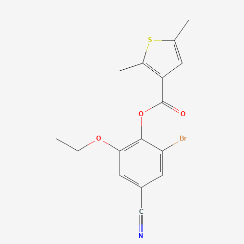 Click to see the large picture