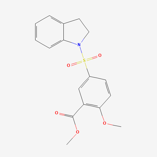 Click to see the large picture