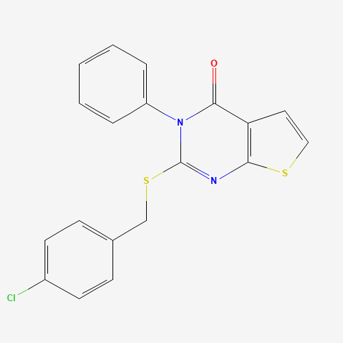 Click to see the large picture