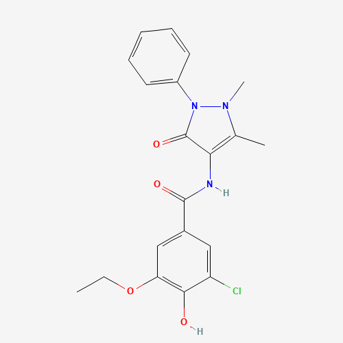 Click to see the large picture