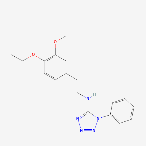 Click to see the large picture