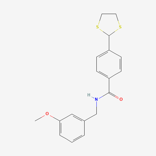 Click to see the large picture