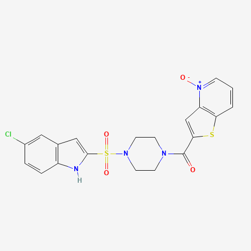 Click to see the large picture