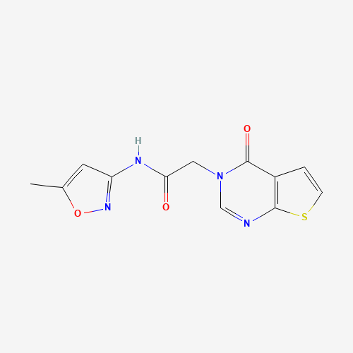 Click to see the large picture