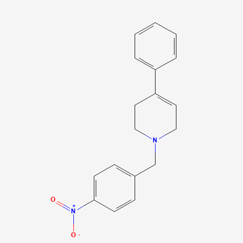 Click to see the large picture