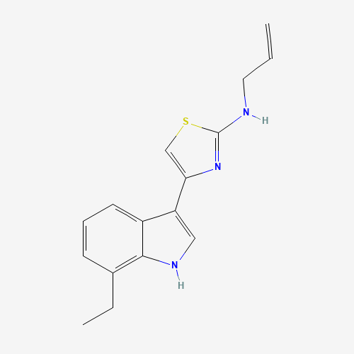 Click to see the large picture