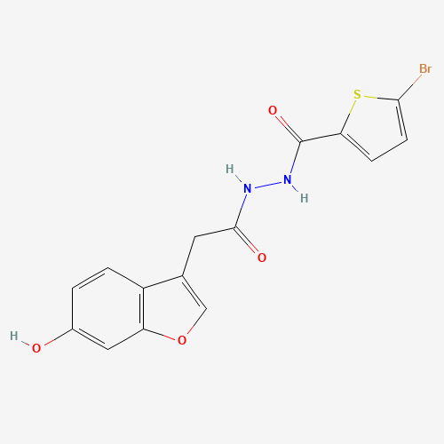 Click to see the large picture