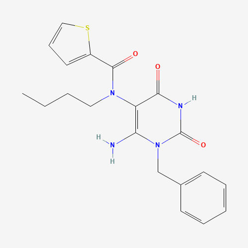 Click to see the large picture