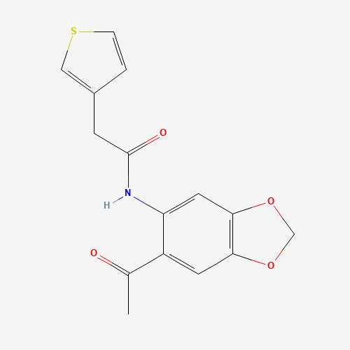 Click to see the large picture