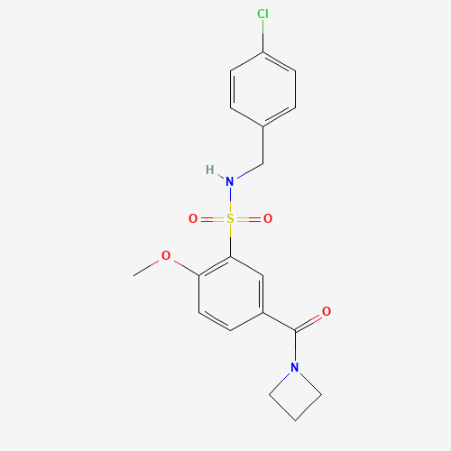 Click to see the large picture