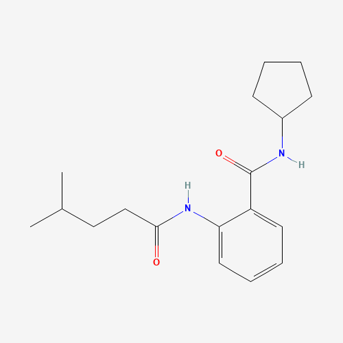 Click to see the large picture