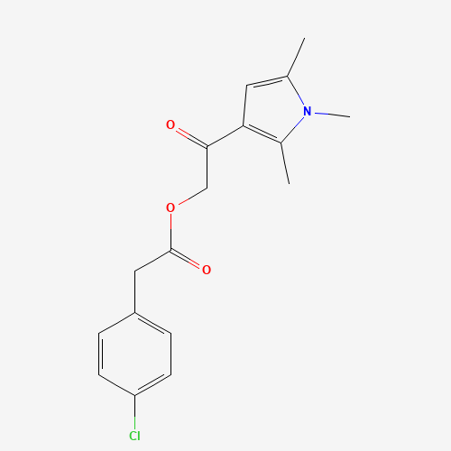 Click to see the large picture