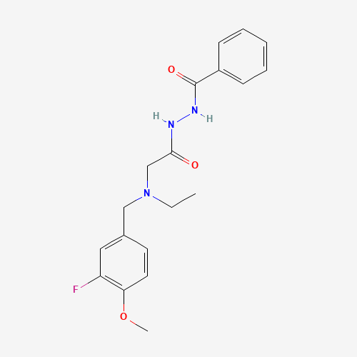 Click to see the large picture