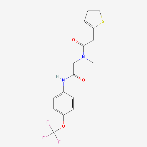 Click to see the large picture