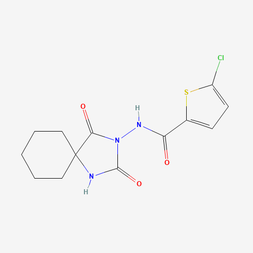 Click to see the large picture