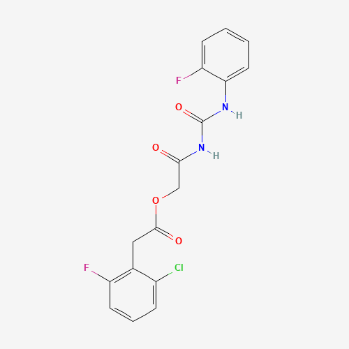 Click to see the large picture