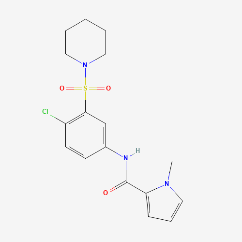 Click to see the large picture