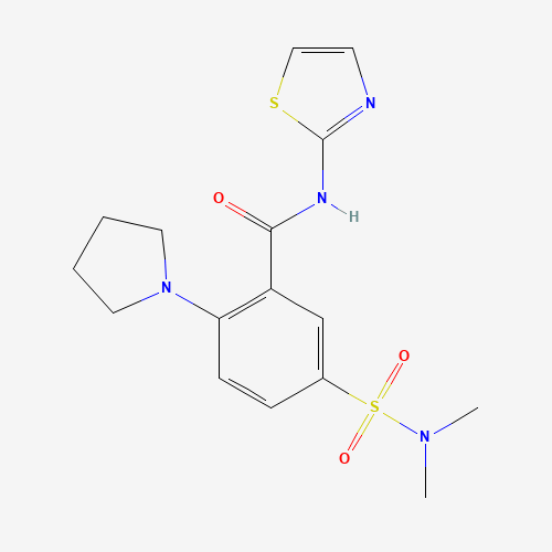 Click to see the large picture