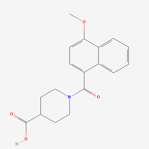 Click to see the large picture