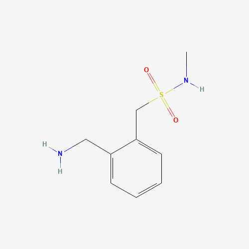 Click to see the large picture