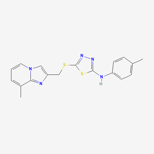 Click to see the large picture