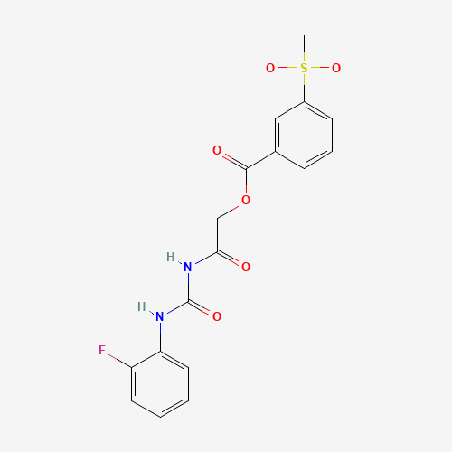 Click to see the large picture