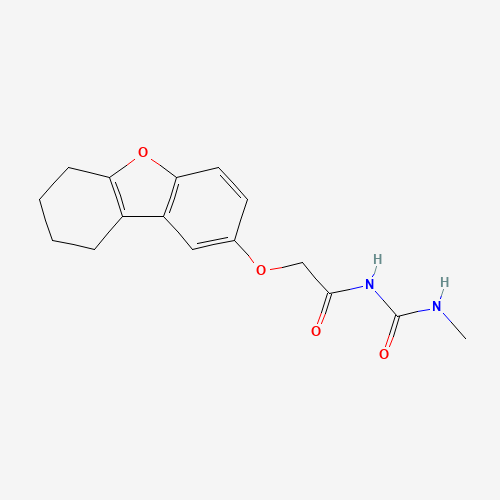 Click to see the large picture