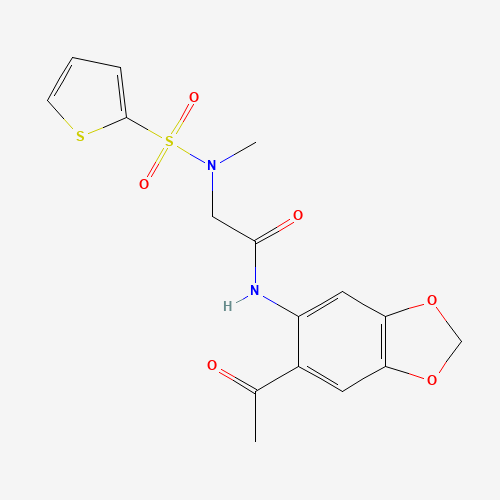 Click to see the large picture