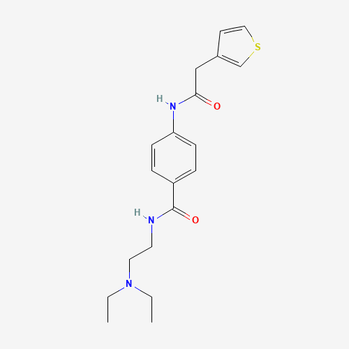 Click to see the large picture