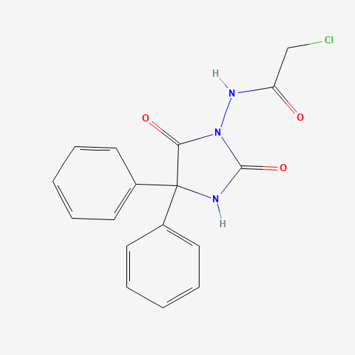 Click to see the large picture