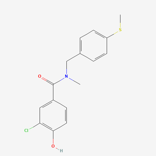 Click to see the large picture