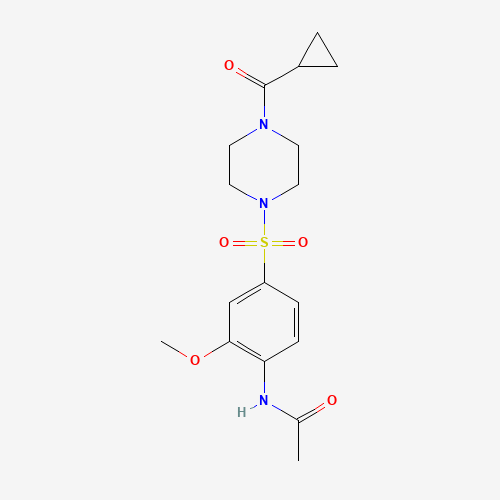 Click to see the large picture