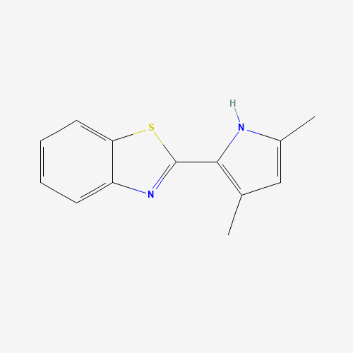 Click to see the large picture