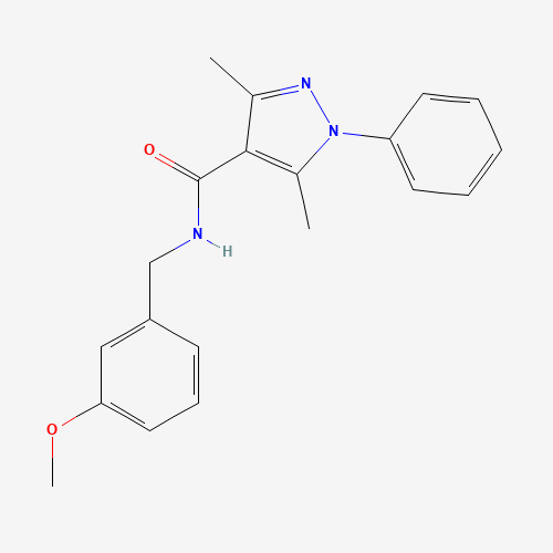 Click to see the large picture