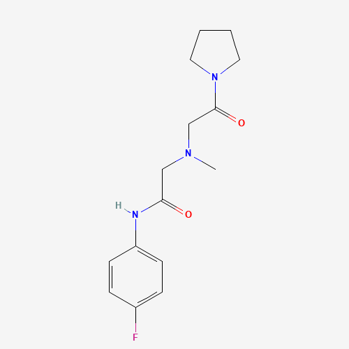 Click to see the large picture