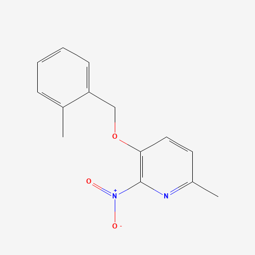 Click to see the large picture