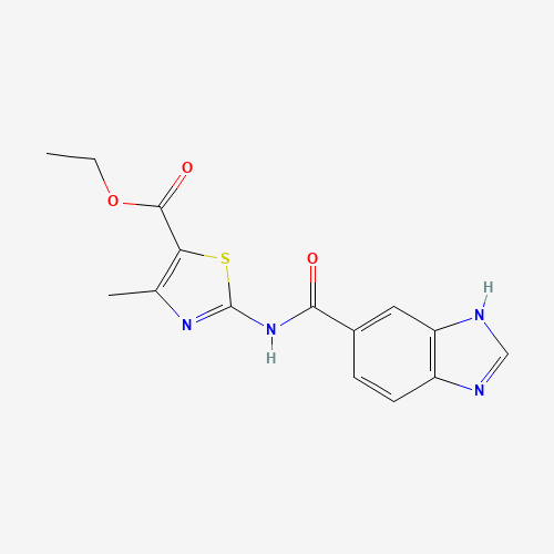 Click to see the large picture